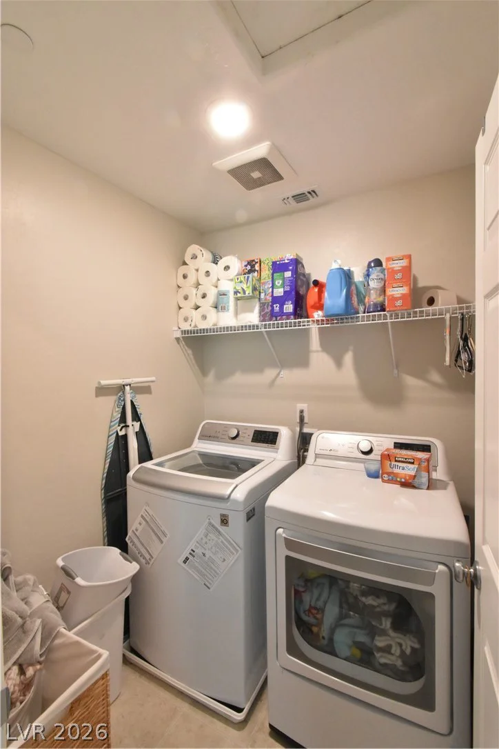 12528 Oregon Cherry, Las Vegas, NV 89138