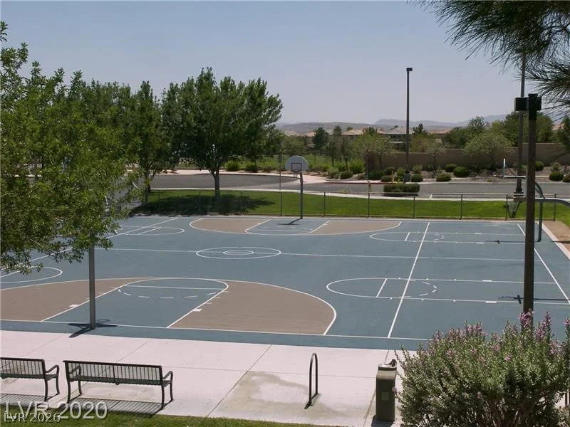 12528 Oregon Cherry, Las Vegas, NV 89138
