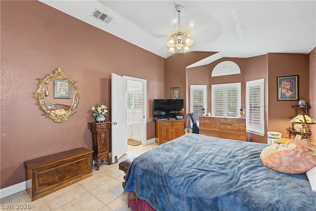 7821 Millhopper, Las Vegas, NV 89128
