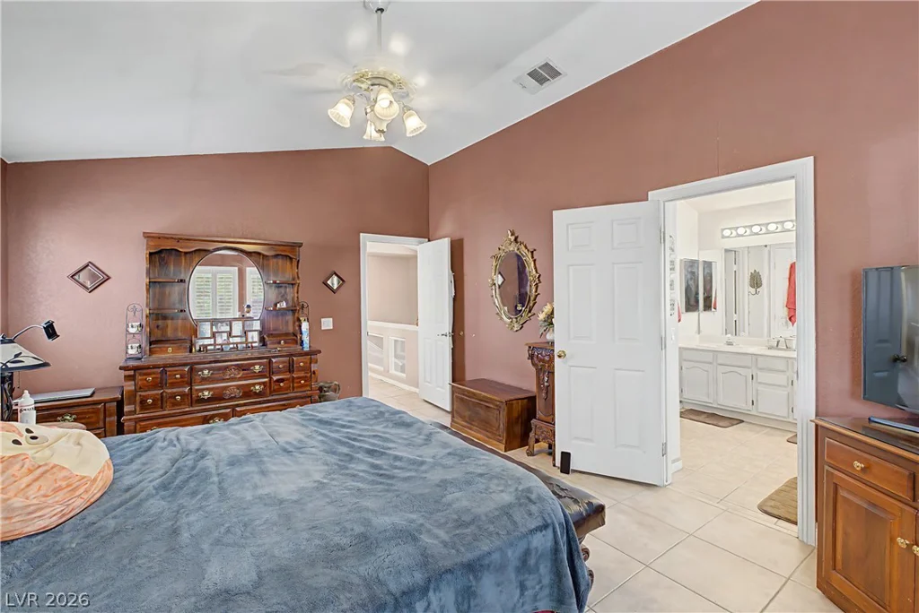 7821 Millhopper, Las Vegas, NV 89128