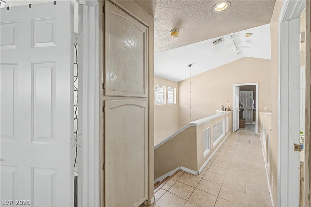 7821 Millhopper, Las Vegas, NV 89128