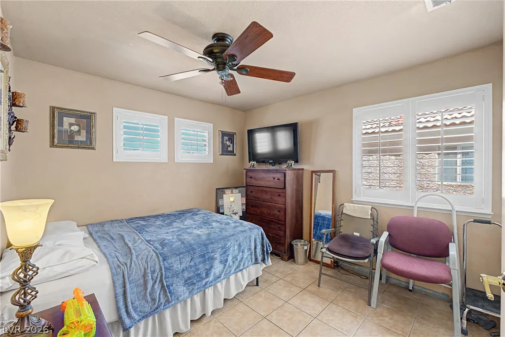 7821 Millhopper, Las Vegas, NV 89128