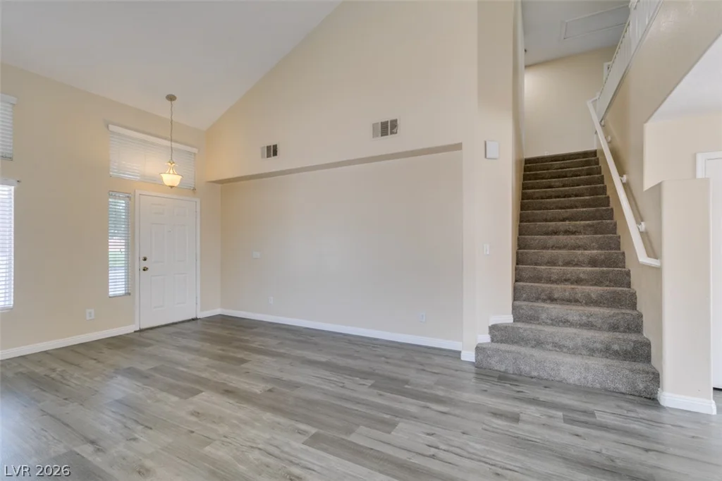 6118 Highland Gardens, North Las Vegas, NV 89031