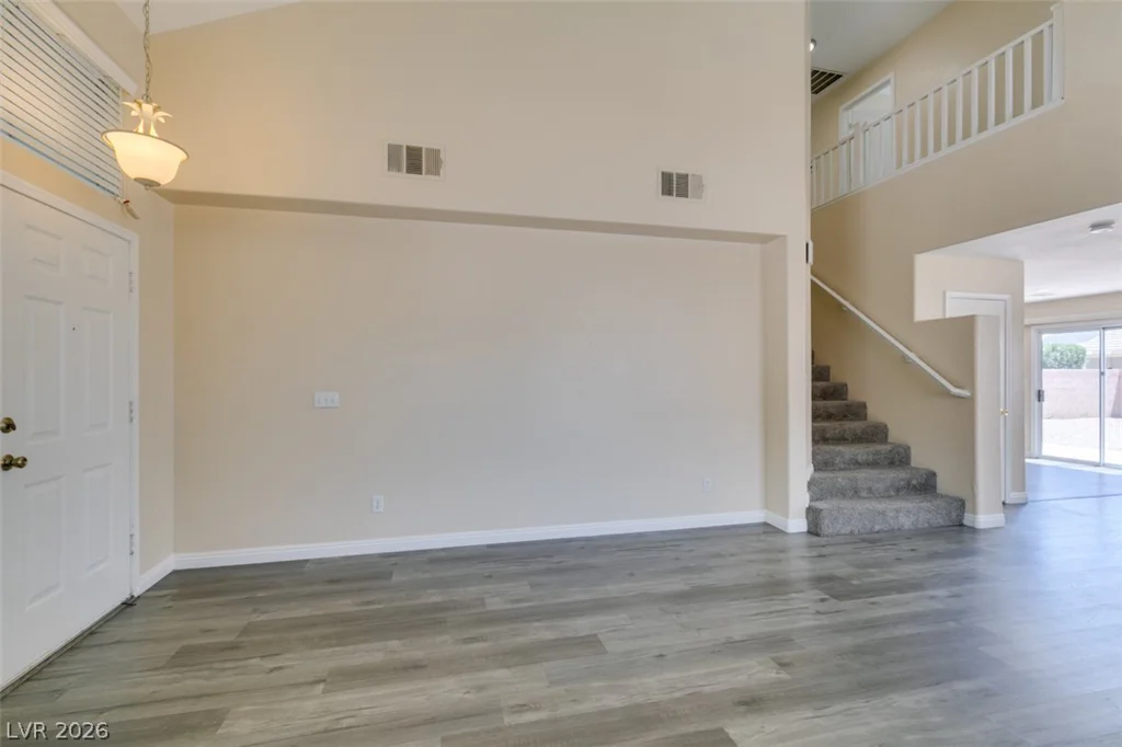 6118 Highland Gardens, North Las Vegas, NV 89031