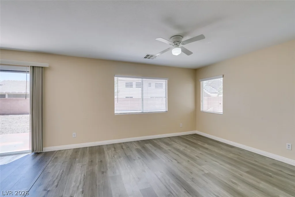 6118 Highland Gardens, North Las Vegas, NV 89031