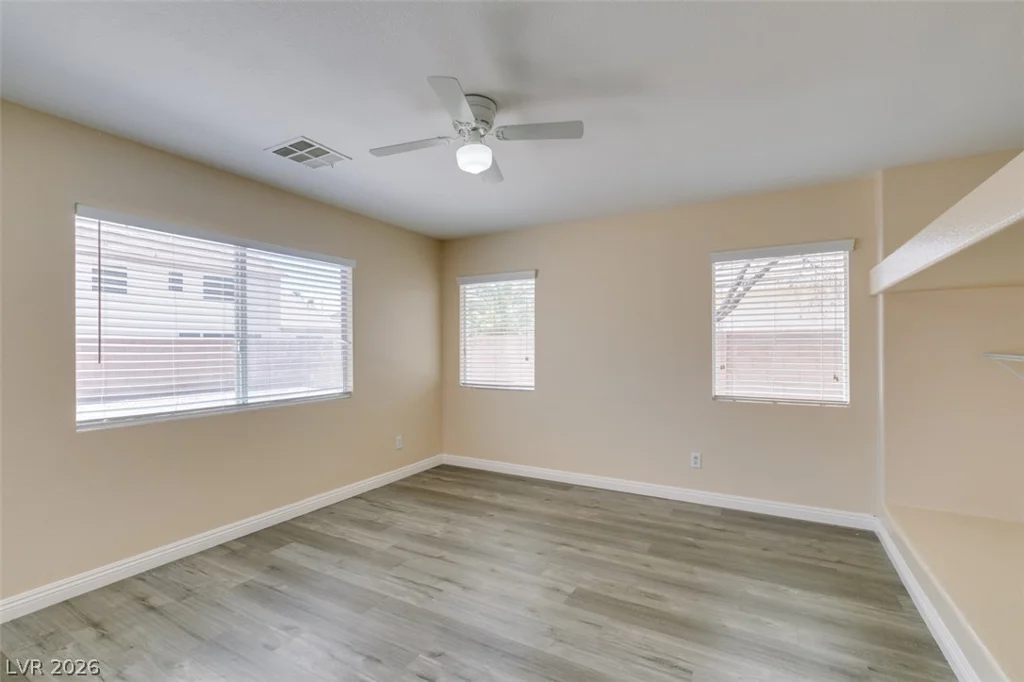 6118 Highland Gardens, North Las Vegas, NV 89031