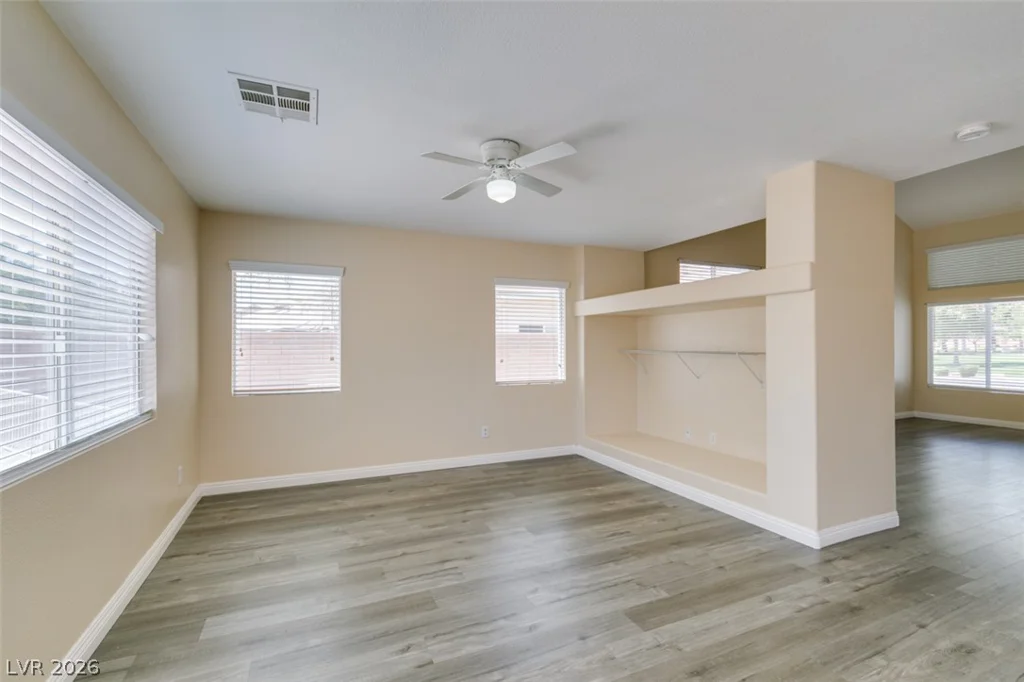 6118 Highland Gardens, North Las Vegas, NV 89031