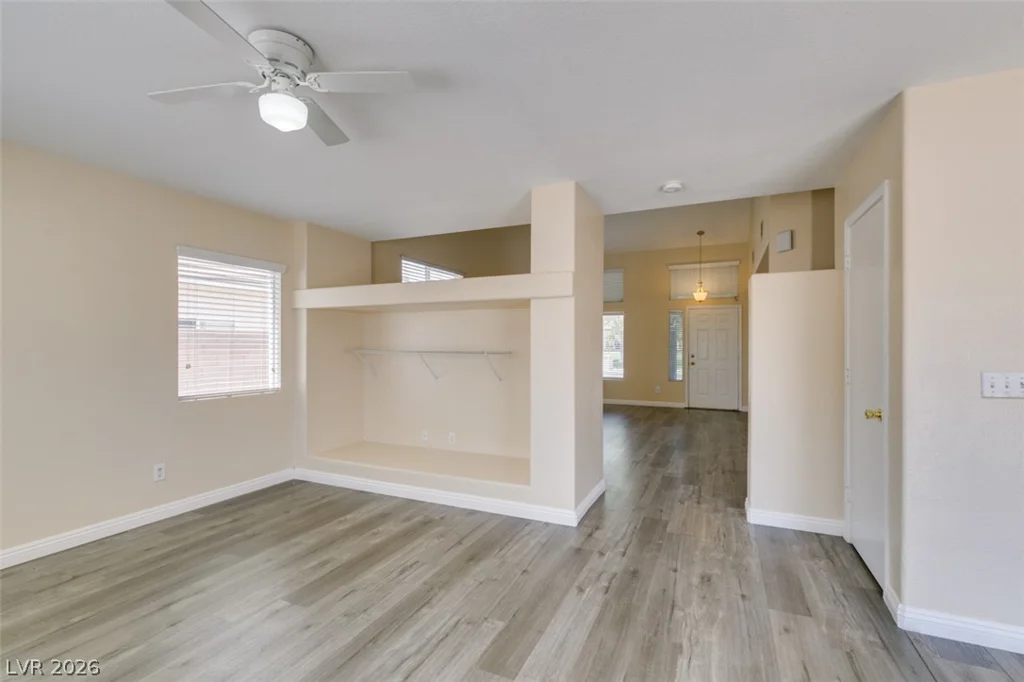 6118 Highland Gardens, North Las Vegas, NV 89031