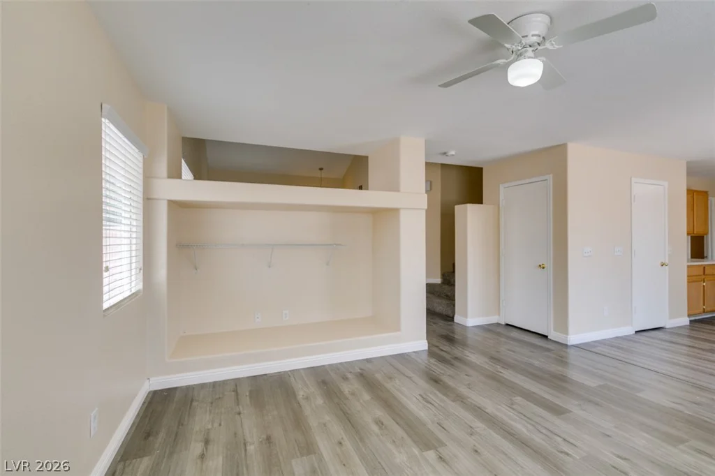6118 Highland Gardens, North Las Vegas, NV 89031