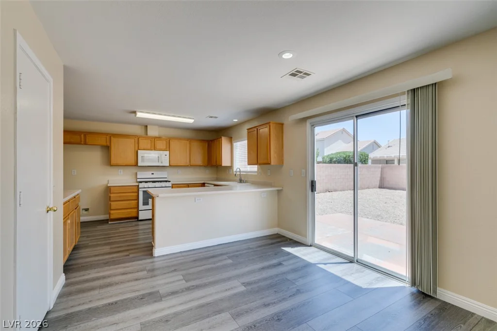6118 Highland Gardens, North Las Vegas, NV 89031