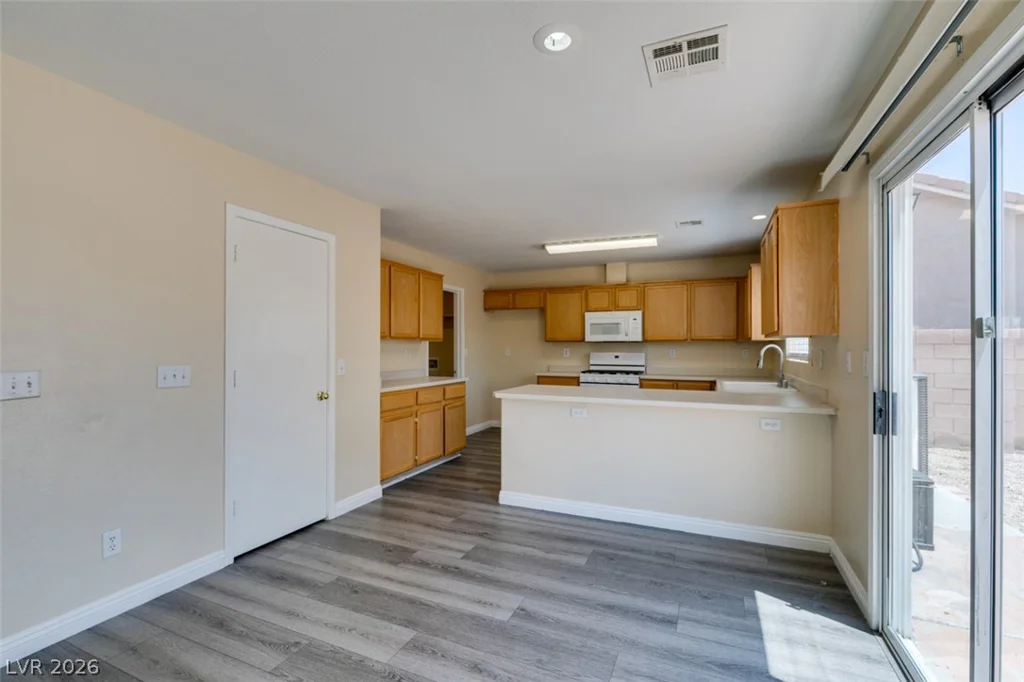 6118 Highland Gardens, North Las Vegas, NV 89031