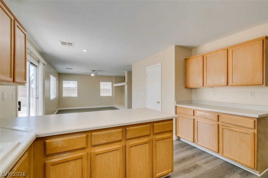 6118 Highland Gardens, North Las Vegas, NV 89031