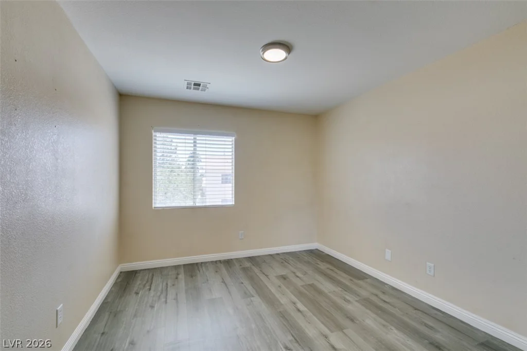 6118 Highland Gardens, North Las Vegas, NV 89031