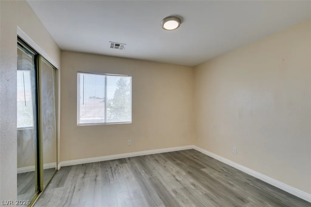 6118 Highland Gardens, North Las Vegas, NV 89031