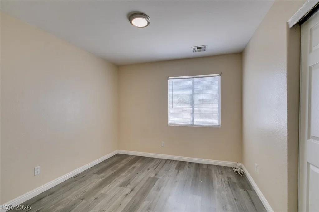 6118 Highland Gardens, North Las Vegas, NV 89031