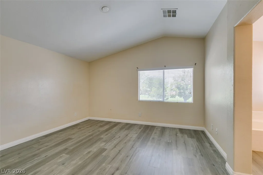 6118 Highland Gardens, North Las Vegas, NV 89031