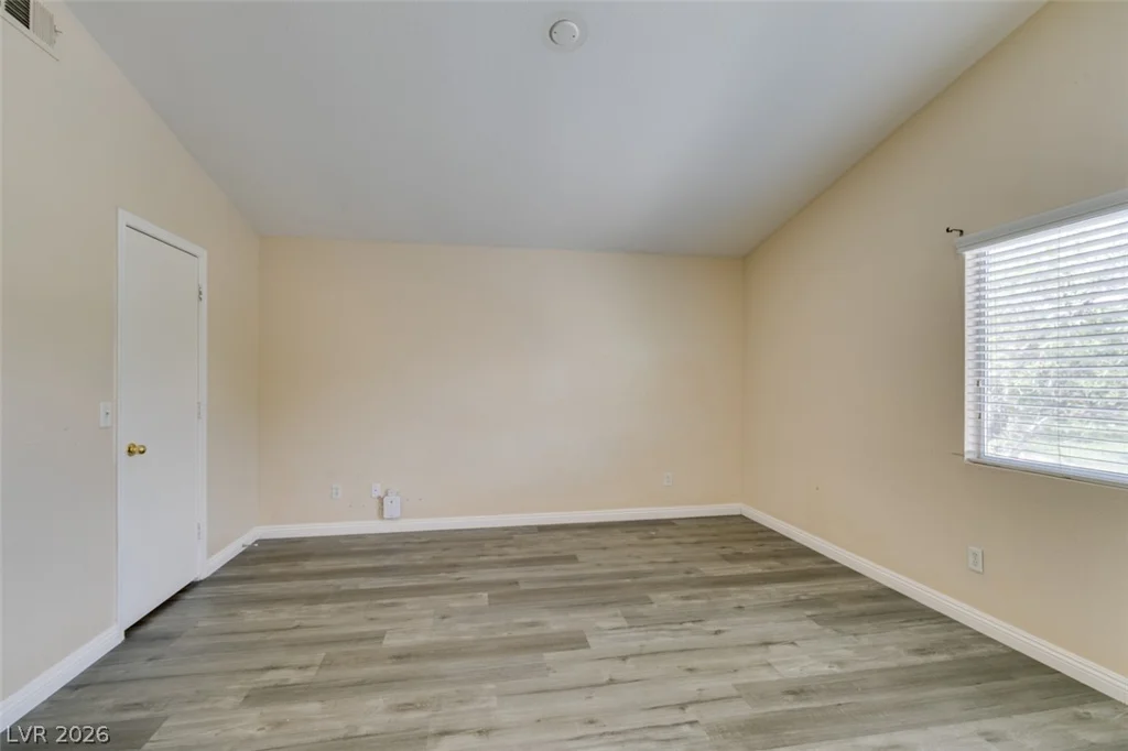 6118 Highland Gardens, North Las Vegas, NV 89031