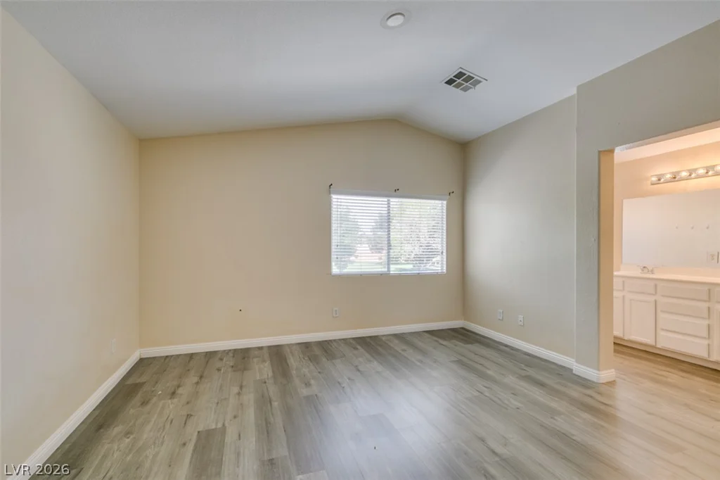 6118 Highland Gardens, North Las Vegas, NV 89031