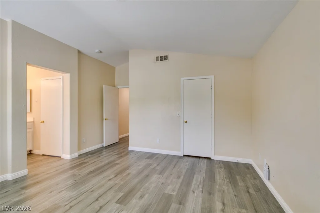 6118 Highland Gardens, North Las Vegas, NV 89031