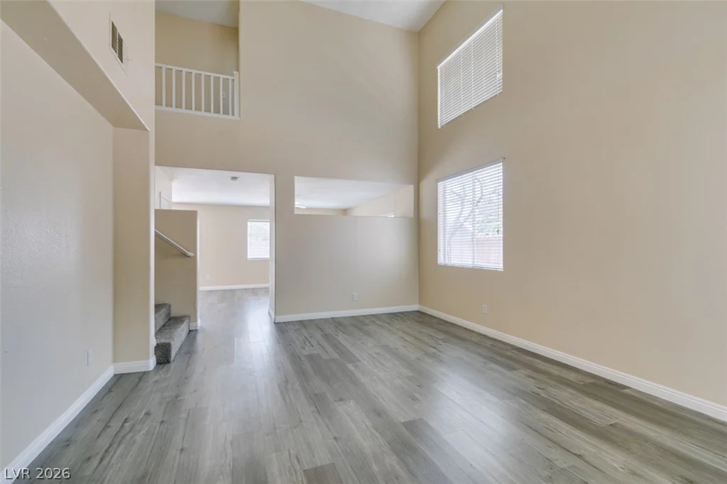 6118 Highland Gardens, North Las Vegas, NV 89031