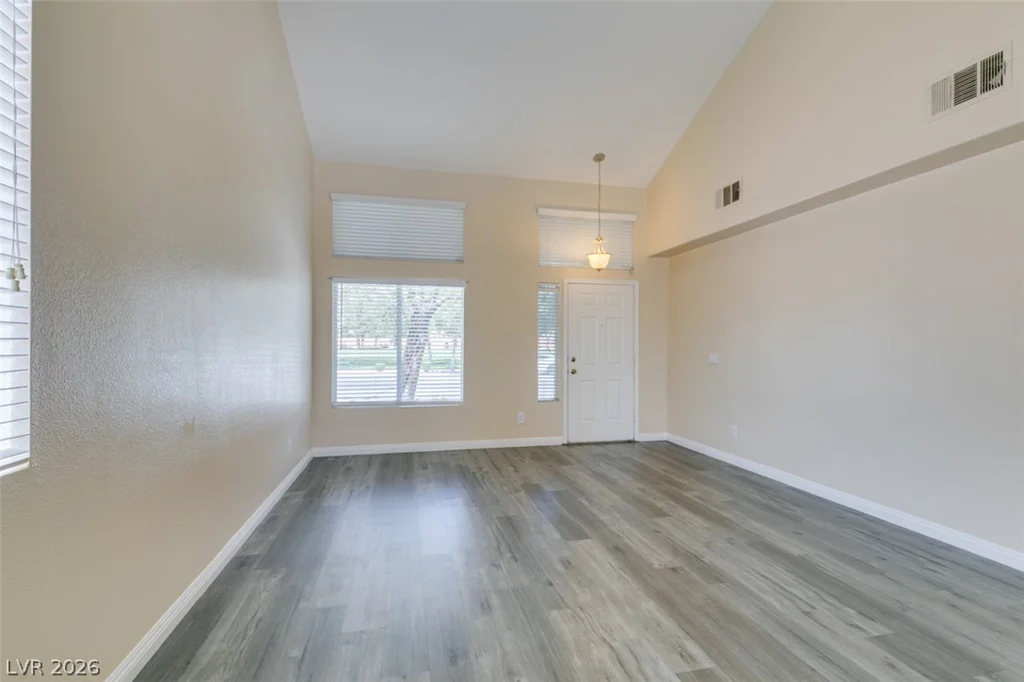 6118 Highland Gardens, North Las Vegas, NV 89031