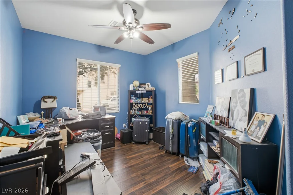 8051 Maple Park, Las Vegas, NV 89131