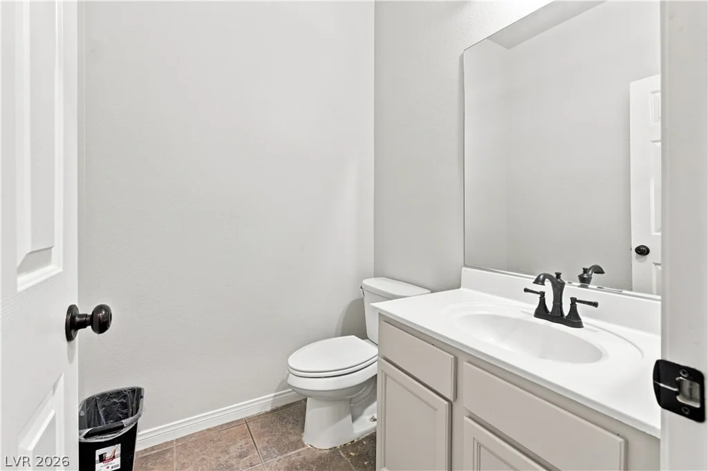 8051 Maple Park, Las Vegas, NV 89131