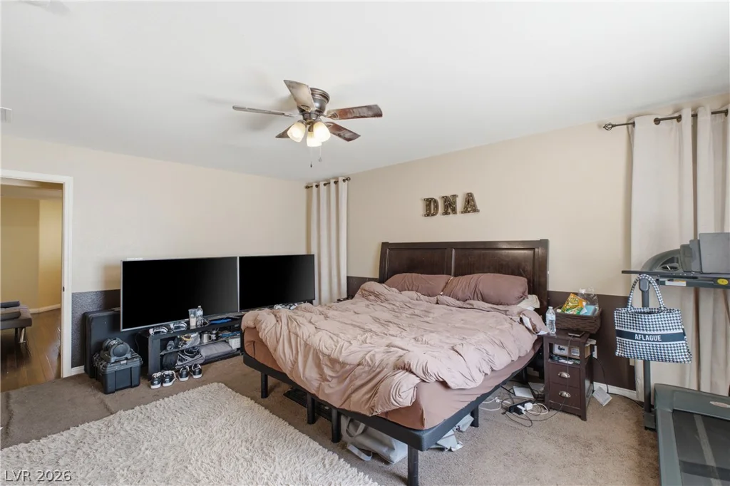 8051 Maple Park, Las Vegas, NV 89131
