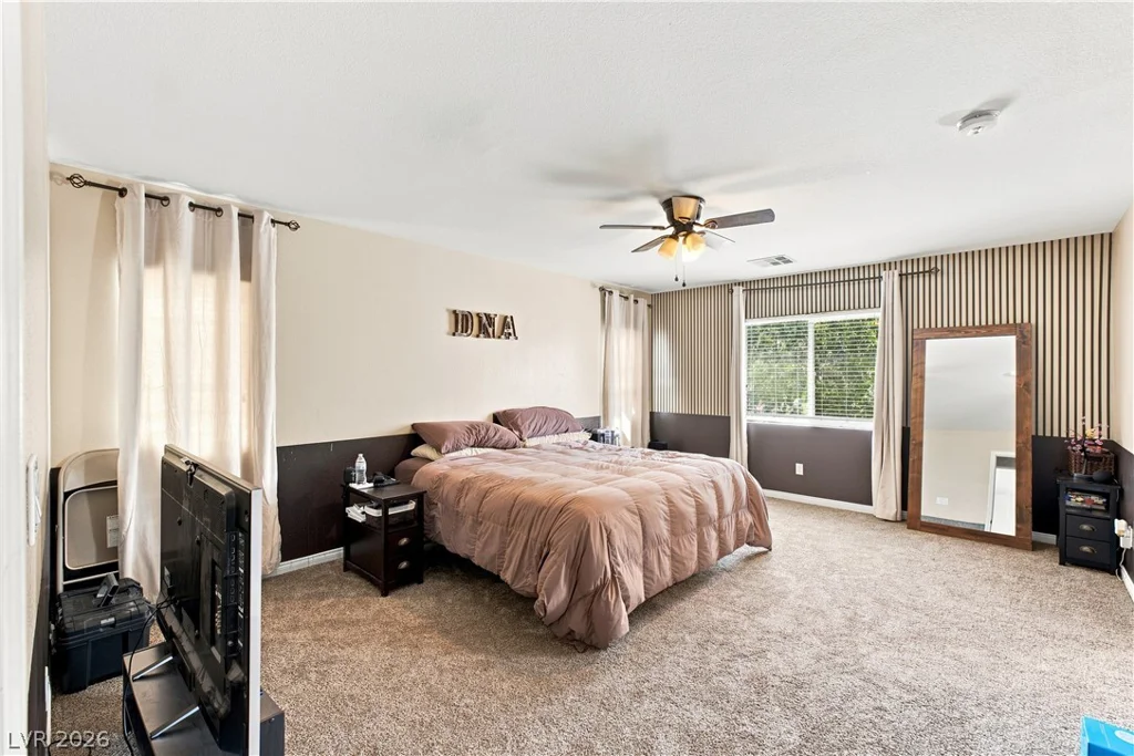 8051 Maple Park, Las Vegas, NV 89131