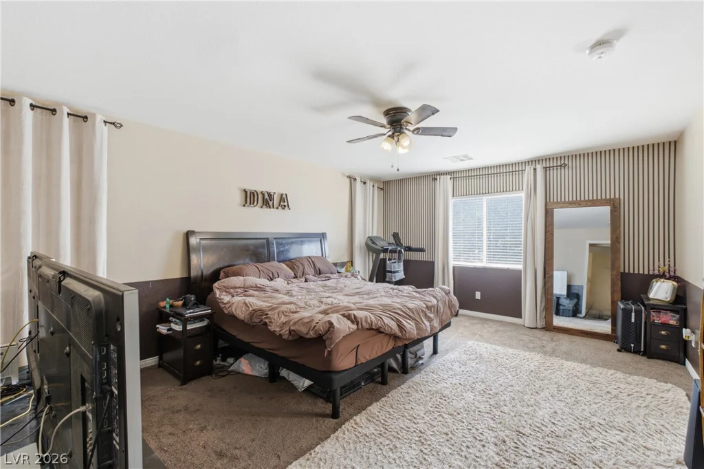 8051 Maple Park, Las Vegas, NV 89131