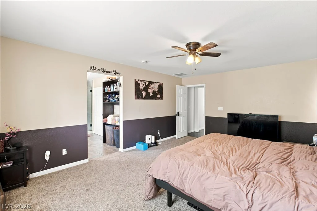 8051 Maple Park, Las Vegas, NV 89131