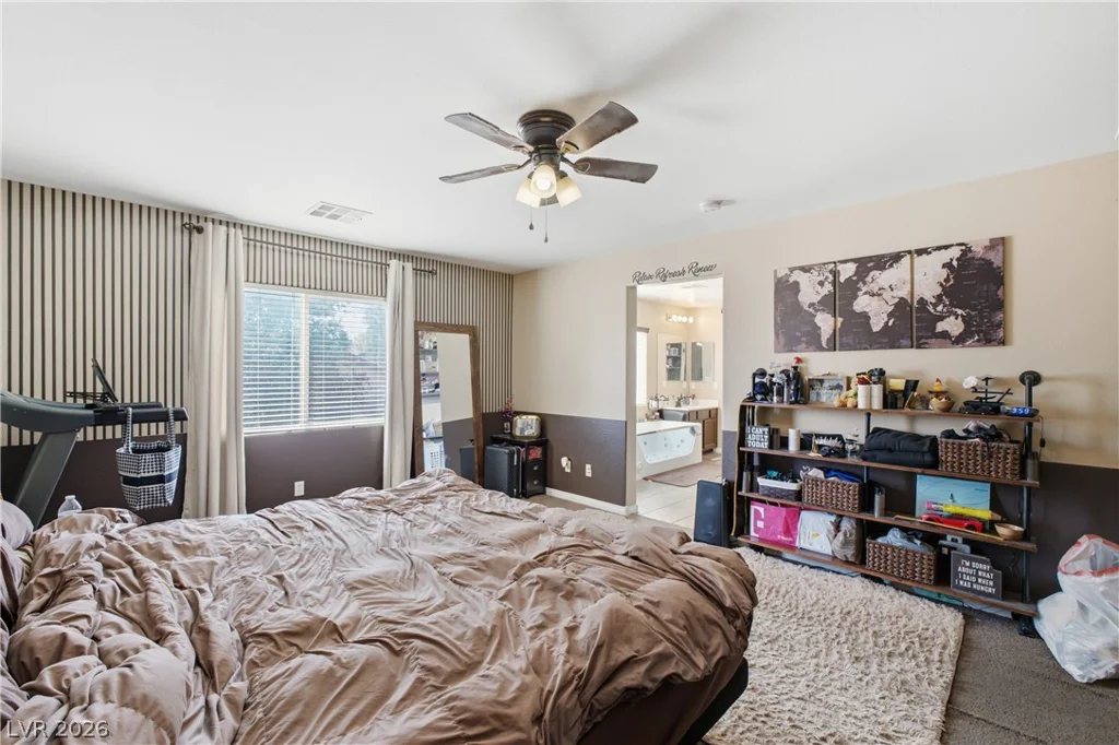 8051 Maple Park, Las Vegas, NV 89131