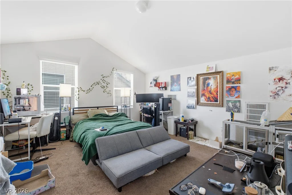 8051 Maple Park, Las Vegas, NV 89131