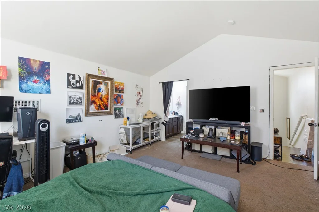 8051 Maple Park, Las Vegas, NV 89131