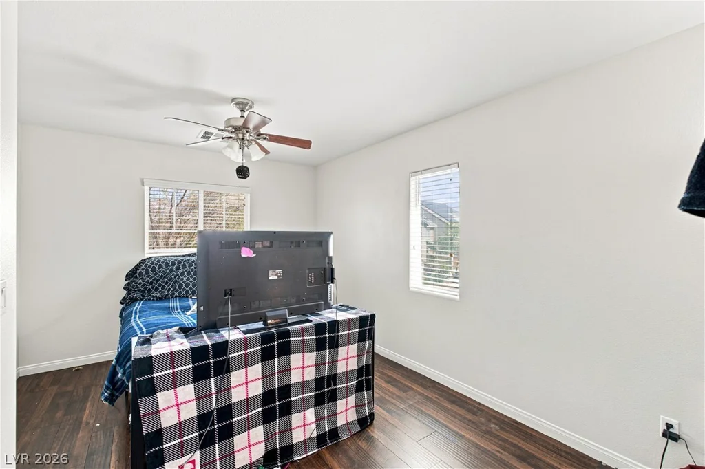 8051 Maple Park, Las Vegas, NV 89131
