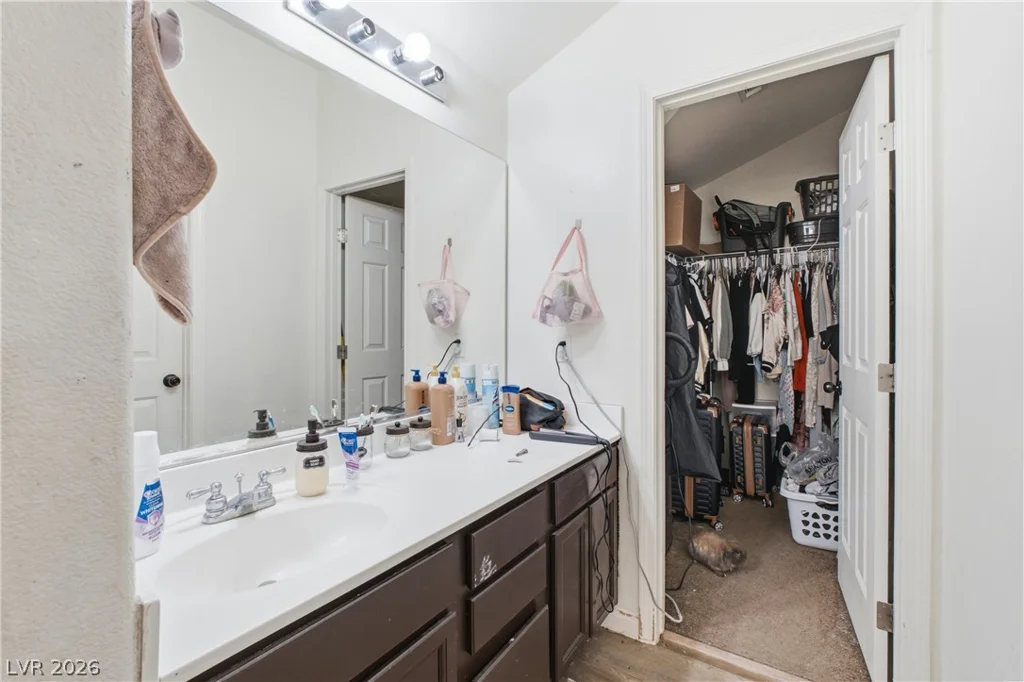 8051 Maple Park, Las Vegas, NV 89131
