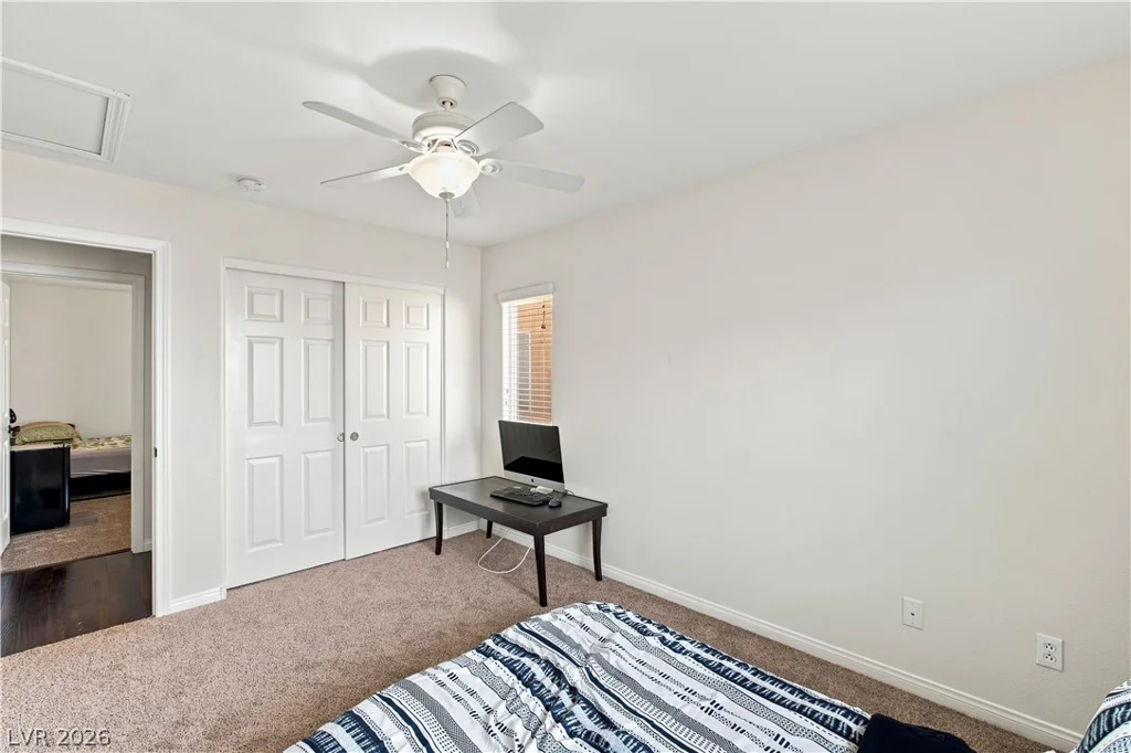 8051 Maple Park, Las Vegas, NV 89131