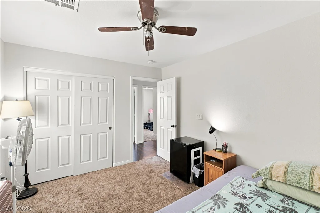 8051 Maple Park, Las Vegas, NV 89131