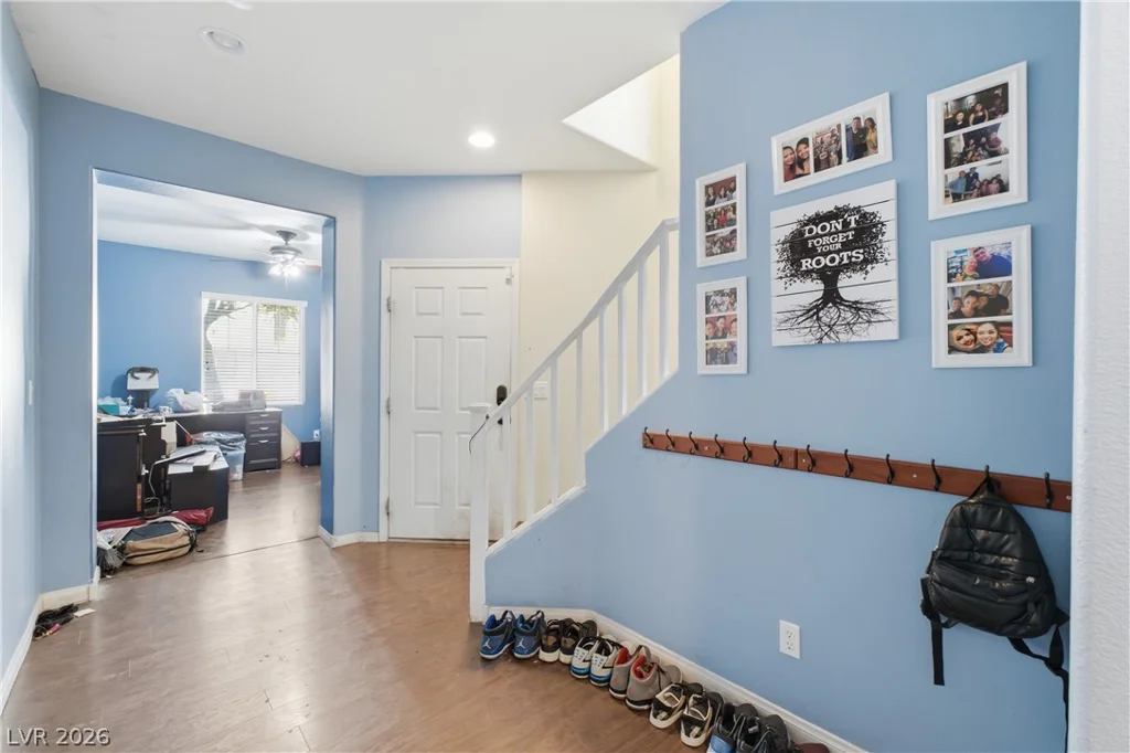 8051 Maple Park, Las Vegas, NV 89131