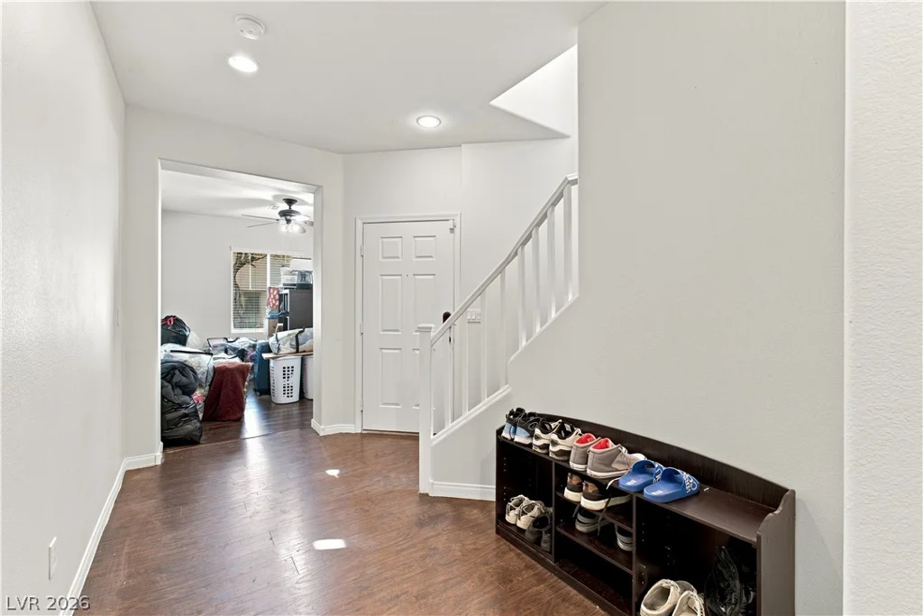 8051 Maple Park, Las Vegas, NV 89131