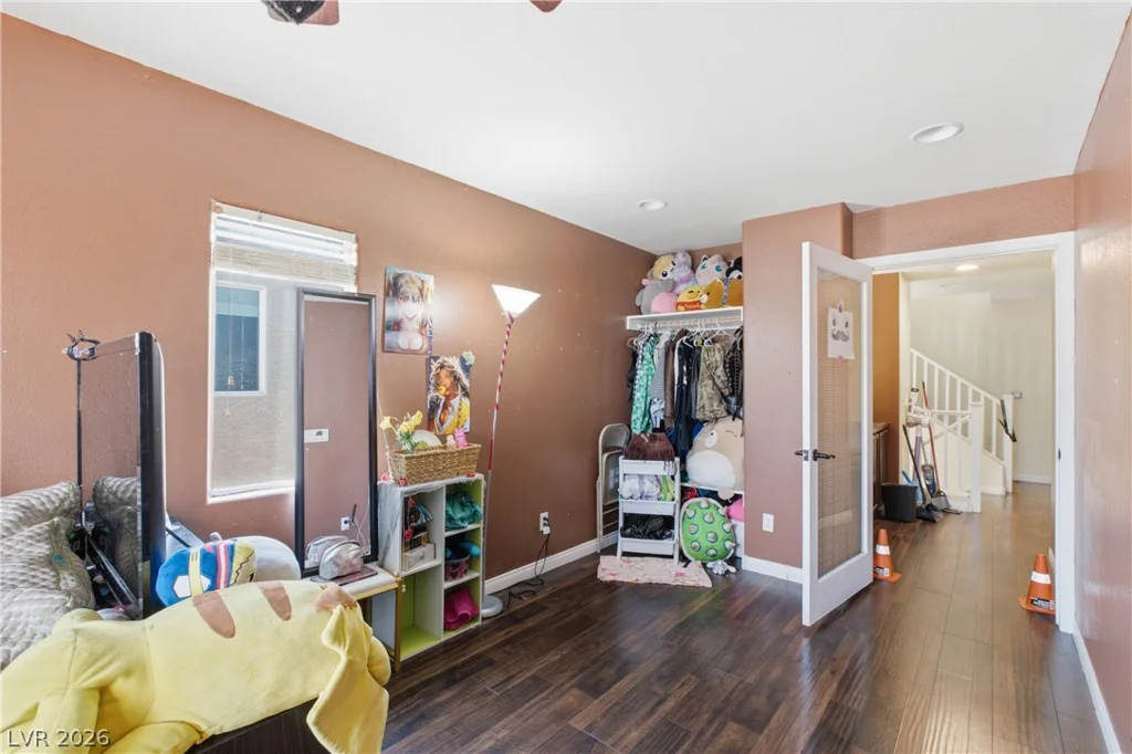 8051 Maple Park, Las Vegas, NV 89131