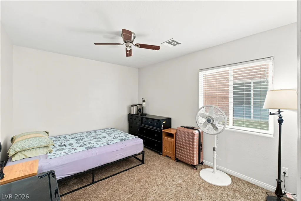 8051 Maple Park, Las Vegas, NV 89131