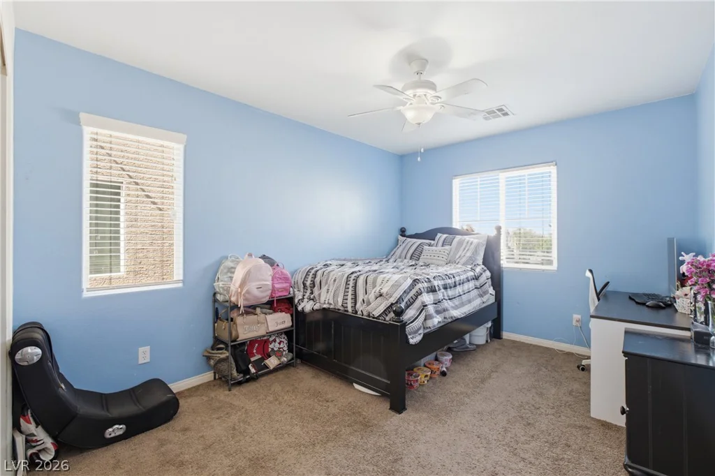 8051 Maple Park, Las Vegas, NV 89131
