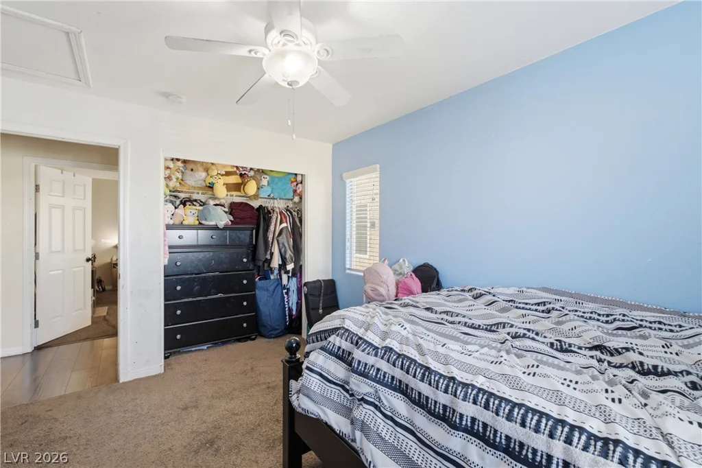 8051 Maple Park, Las Vegas, NV 89131