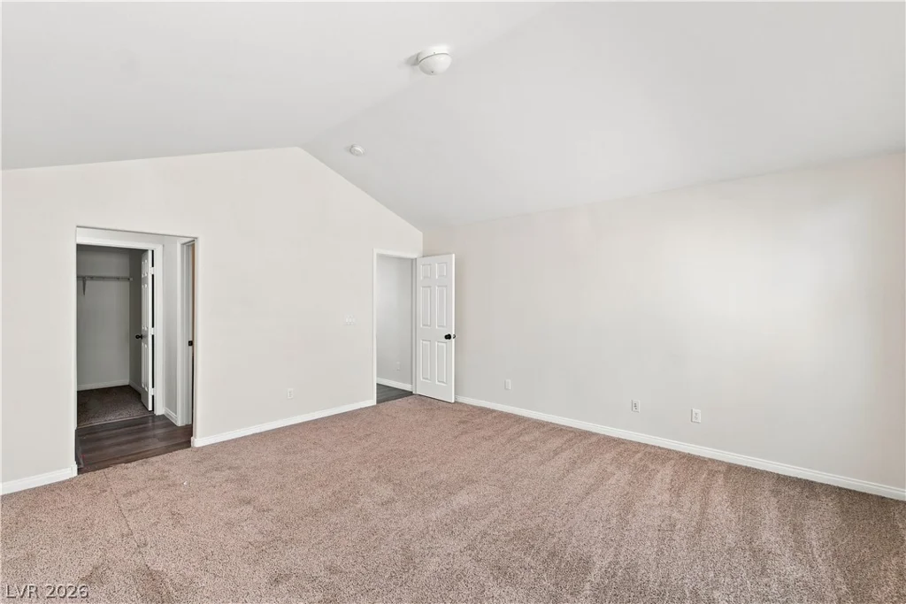 8051 Maple Park, Las Vegas, NV 89131