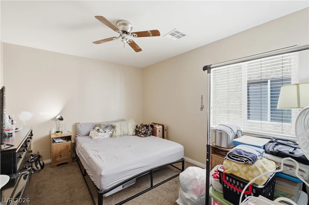 8051 Maple Park, Las Vegas, NV 89131