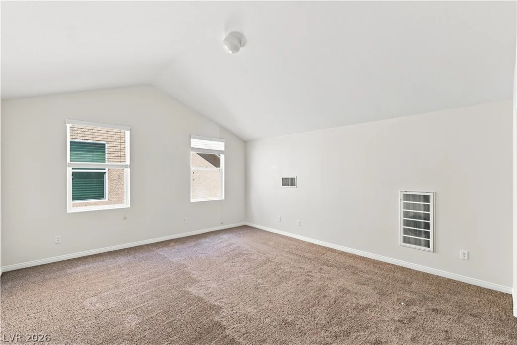 8051 Maple Park, Las Vegas, NV 89131