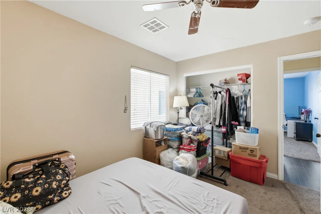 8051 Maple Park, Las Vegas, NV 89131