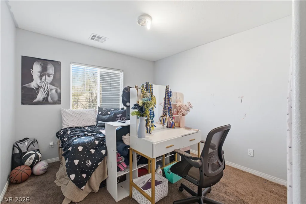 8051 Maple Park, Las Vegas, NV 89131