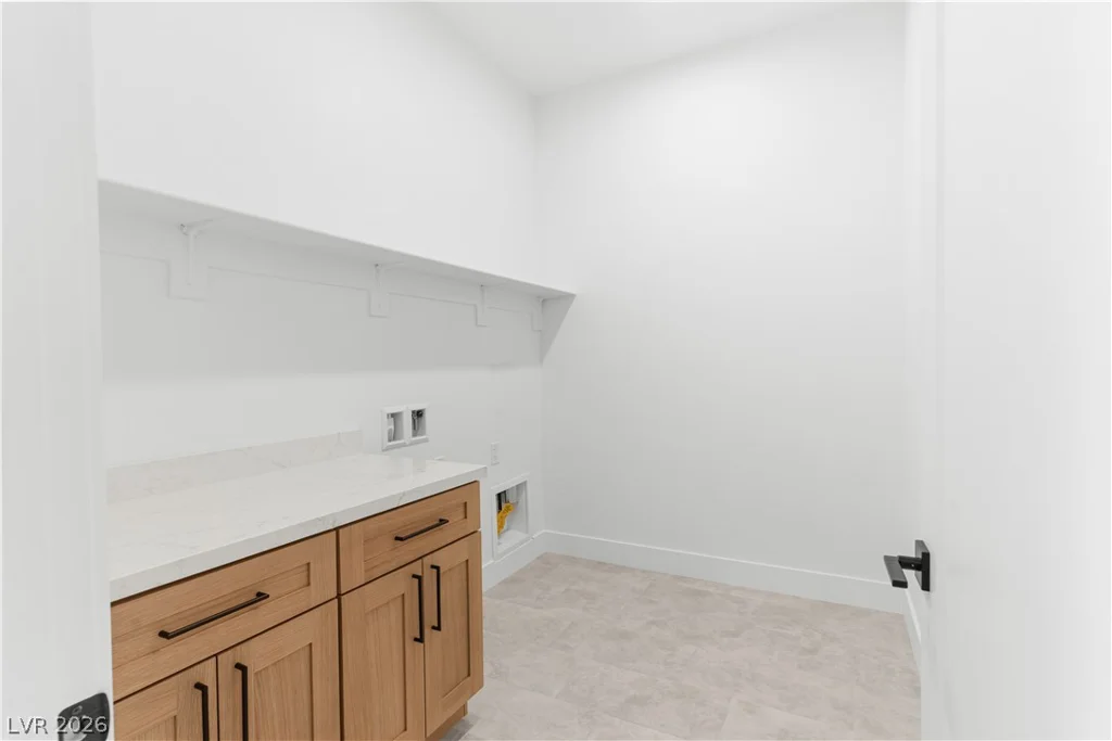 5615 Grizzly Summit Drive, Las Vegas, NV 89130